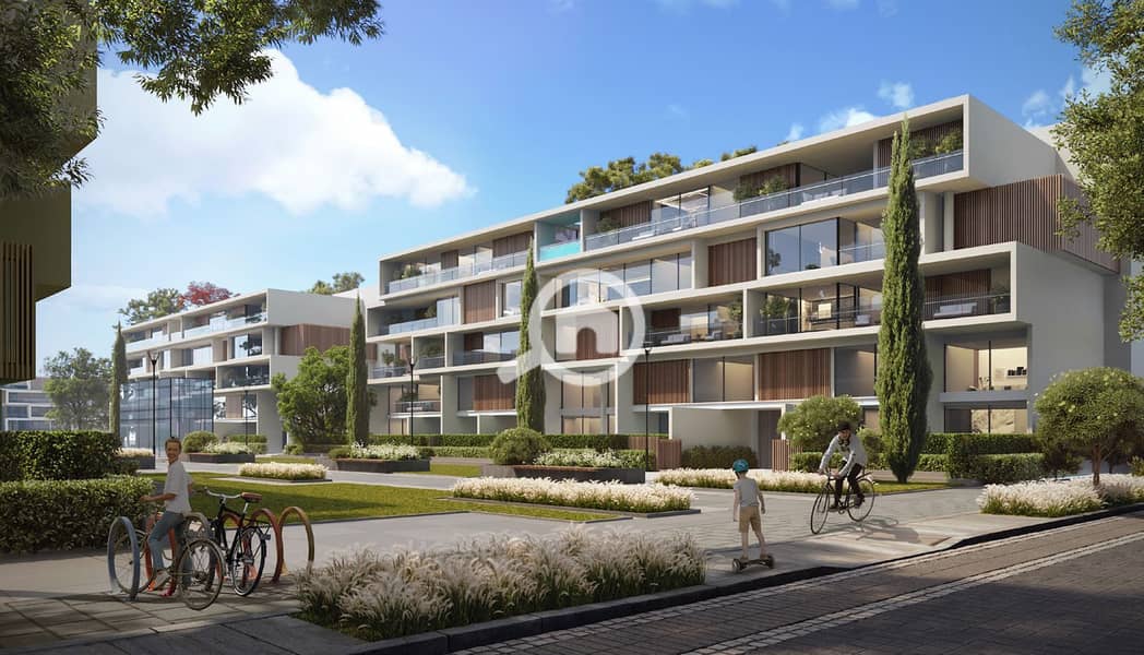 8 WhatsApp Image 2026-02-01 at 12.47. 16. jpeg