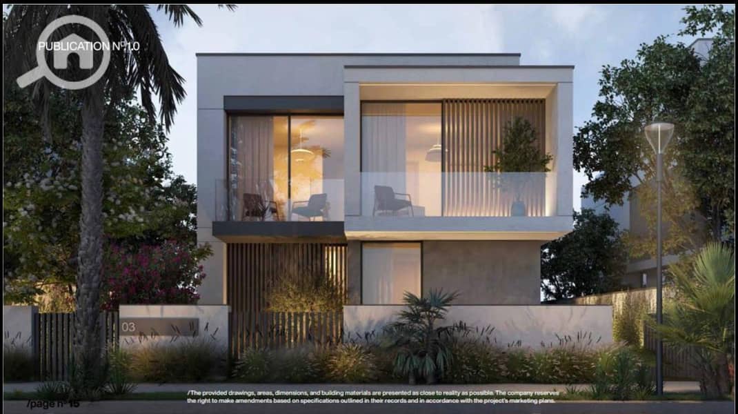 10 WhatsApp Image 2026-01-24 at 15.19. 52. jpeg