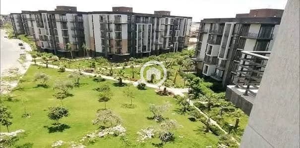 2 Bedroom Apartment for Sale in Madinaty, Cairo - FB_IMG_1760443776214. jpg