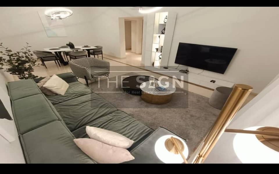 WhatsApp Image 2026-01-31 at 10.52. 48 PM (1). jpeg WhatsApp Image 2026-01-31 at 10.52. 48 PM (1). jpeg