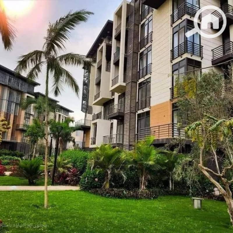 2 FB_IMG_1769890336724. jpg