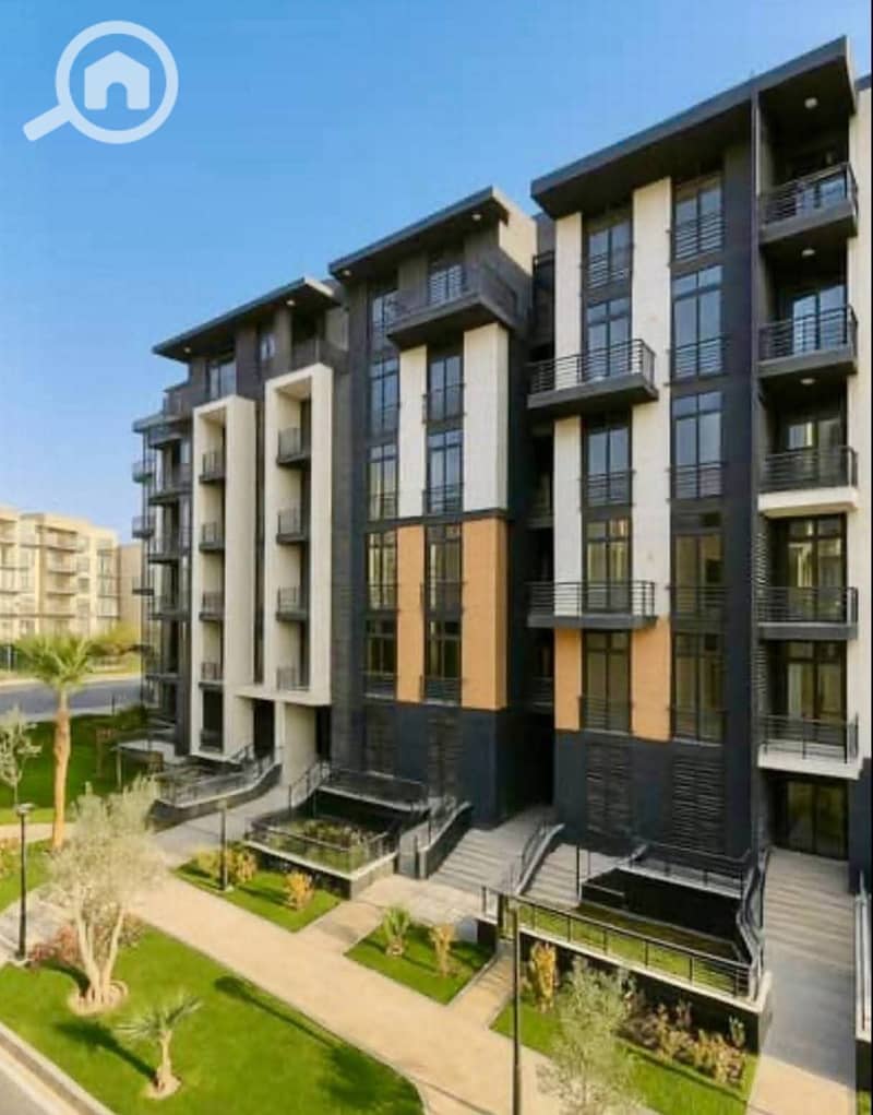 3 IMG-20251112-WA0004. jpg