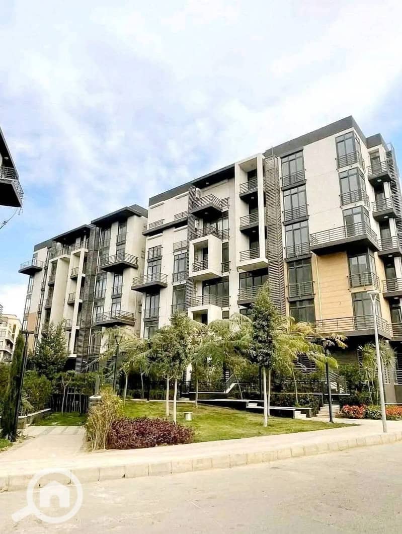 4 IMG-20251112-WA0003. jpg