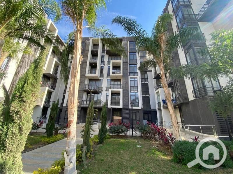 5 IMG-20251108-WA0021. jpg