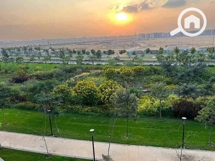 7 IMG-20251103-WA0039(1). jpg