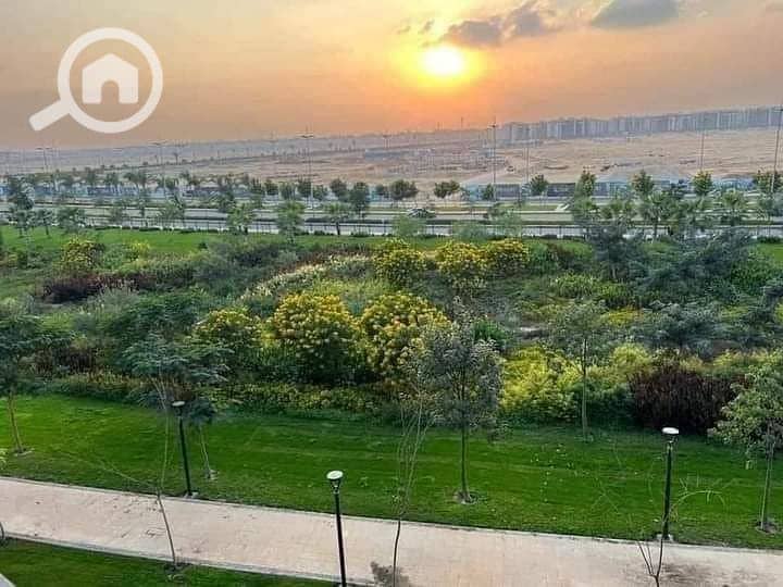 8 IMG-20251103-WA0039. jpg