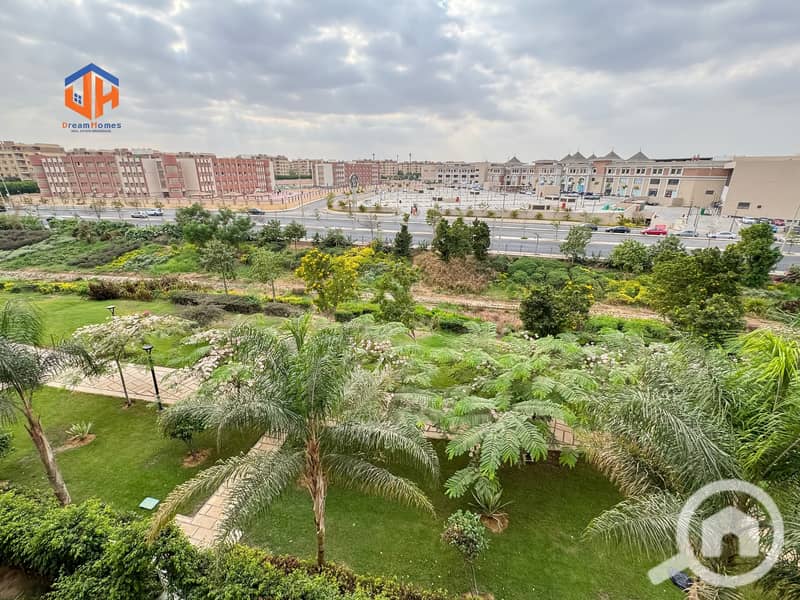 10 IMG-20251025-WA0063. jpg