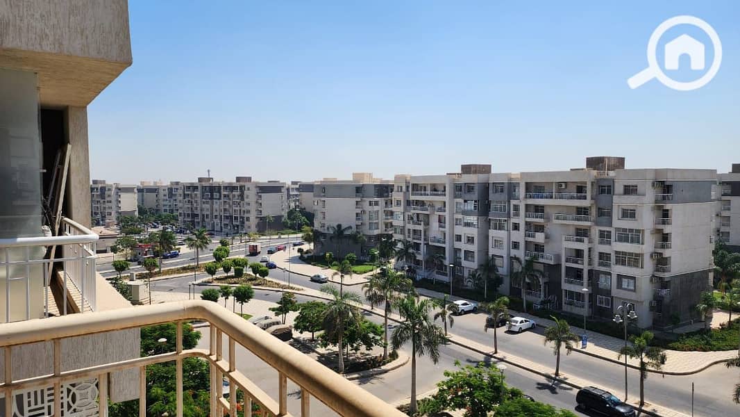 11 IMG-20251025-WA0055. jpg