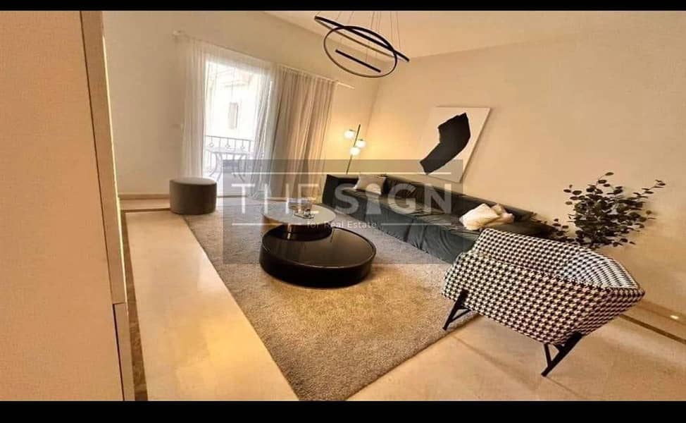 3 WhatsApp Image 2026-01-31 at 10.52. 49 PM (2). jpeg