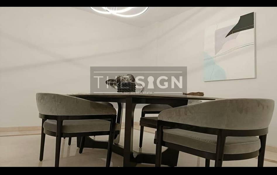 5 WhatsApp Image 2026-01-31 at 10.52. 50 PM (2). jpeg