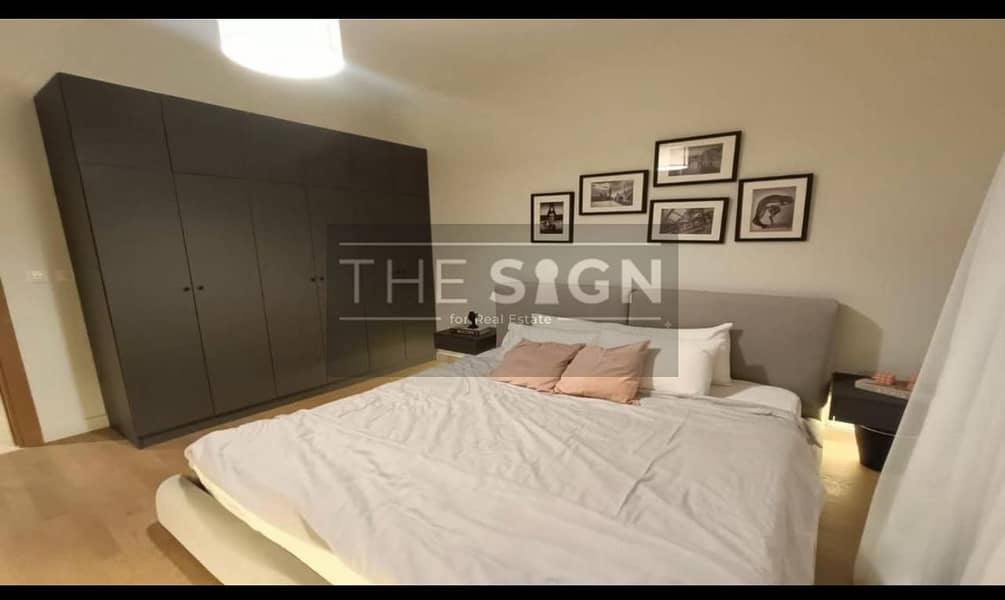 6 WhatsApp Image 2026-01-31 at 10.52. 49 PM. jpeg