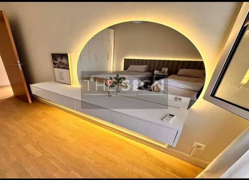 9 WhatsApp Image 2026-01-31 at 10.52. 49 PM (1). jpeg