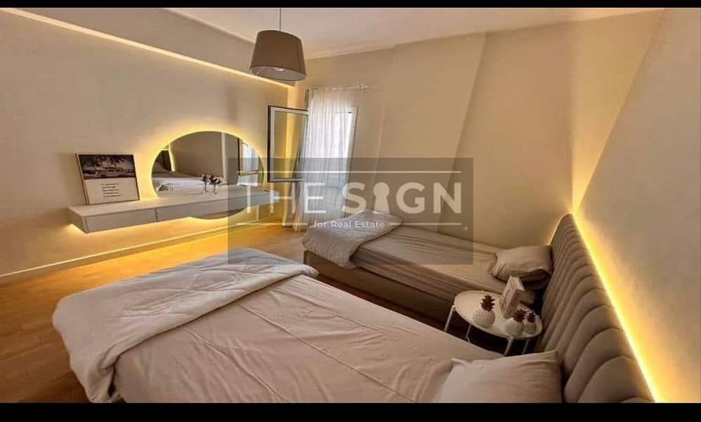 10 WhatsApp Image 2026-01-31 at 10.52. 50 PM. jpeg