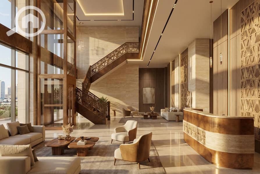 4 WhatsApp Image 2026-01-15 at 15.13. 42(1). jpeg