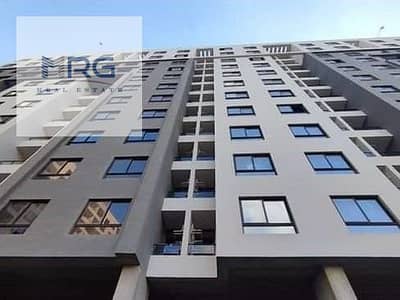 شقة 2 غرفة نوم للبيع في القطامية، القاهرة - WhatsApp Image 2025-03-03 at 2.21. 23 PM (4). jpeg