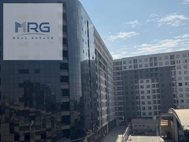 6 WhatsApp Image 2025-03-03 at 2.21. 16 PM. jpeg