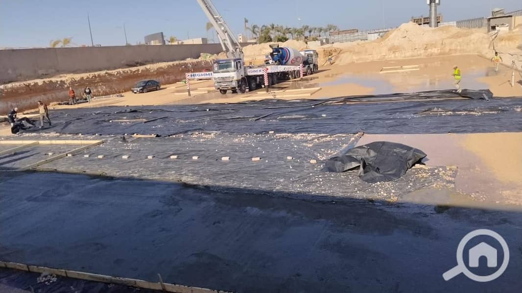 13 WhatsApp Image 2026-01-31 at 4.05. 30 AM. jpeg