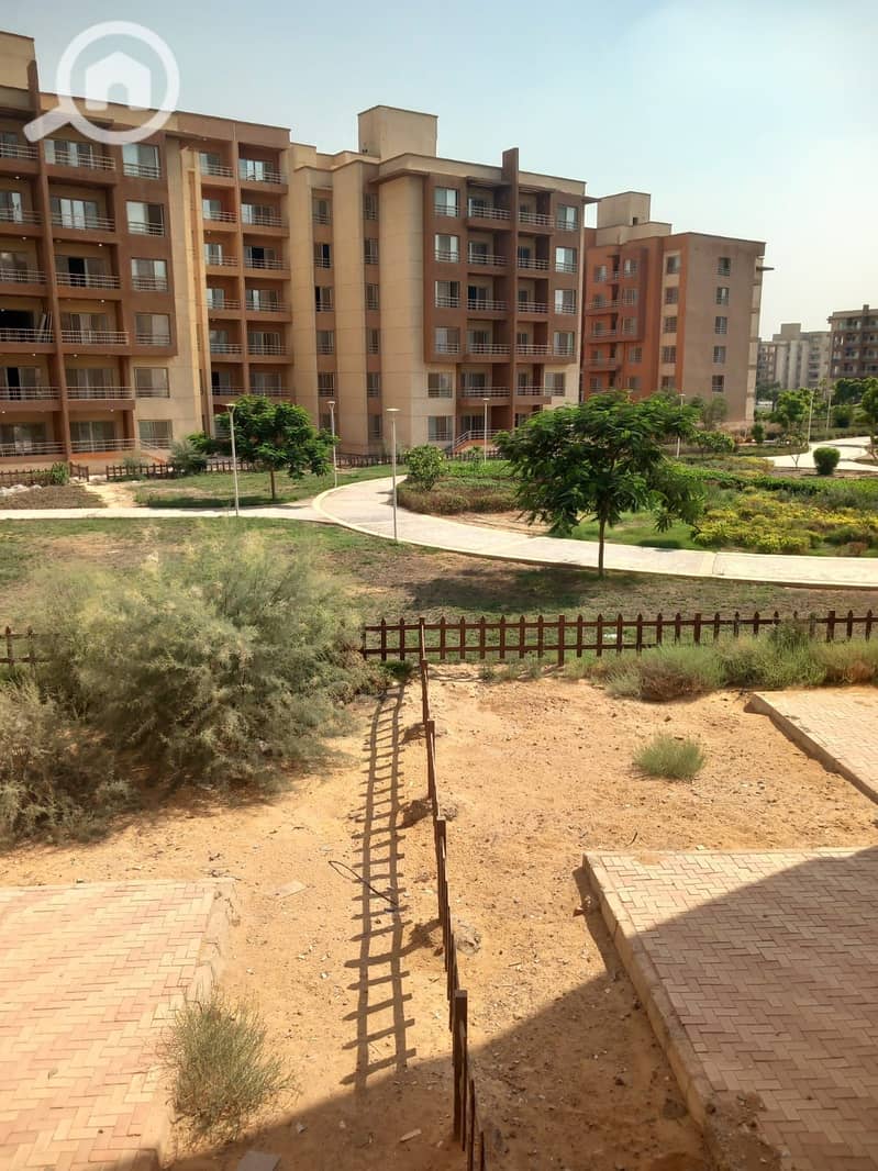 3 WhatsApp Image 2026-02-01 at 2.58. 43 PM (2). jpeg