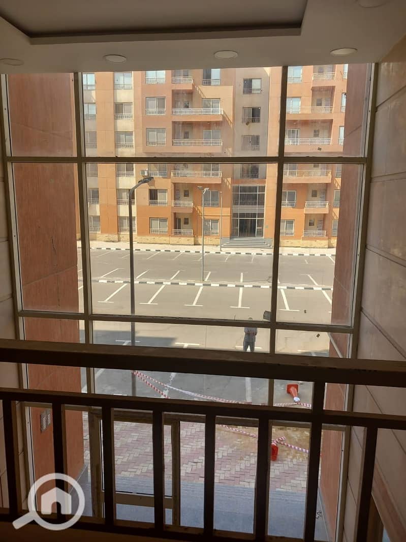 4 WhatsApp Image 2026-02-01 at 2.58. 44 PM (2). jpeg