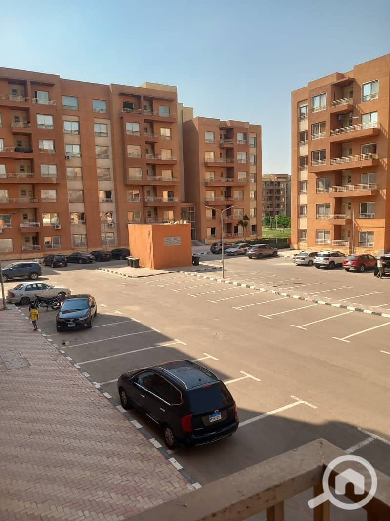 5 WhatsApp Image 2026-02-01 at 2.58. 44 PM (1). jpeg