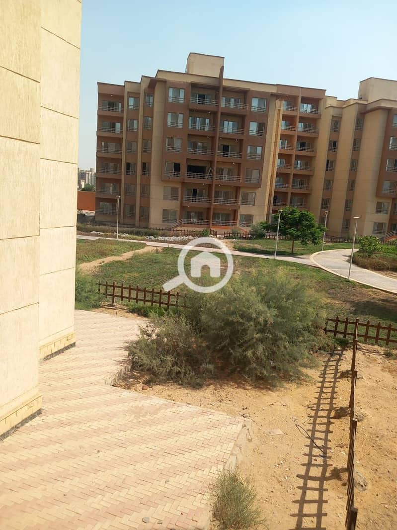 6 WhatsApp Image 2026-02-01 at 2.58. 43 PM (1). jpeg