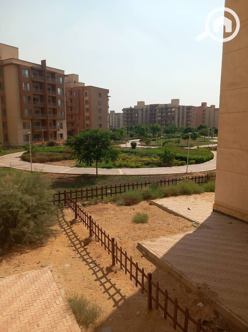 7 WhatsApp Image 2026-02-01 at 2.58. 43 PM. jpeg