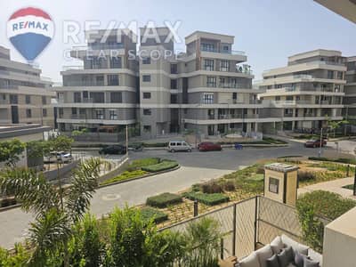 فلیٹ 3 غرف نوم للبيع في القاهرة الجديدة، القاهرة - 1ab8c6b0-3aaf-4d08-a320-dcfd23d98fc4. jpg