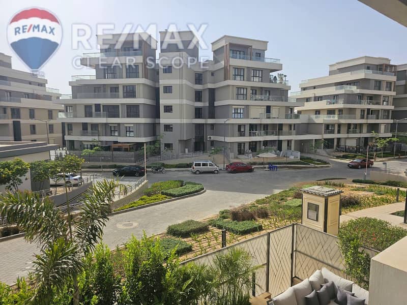 1ab8c6b0-3aaf-4d08-a320-dcfd23d98fc4. jpg 1ab8c6b0-3aaf-4d08-a320-dcfd23d98fc4. jpg