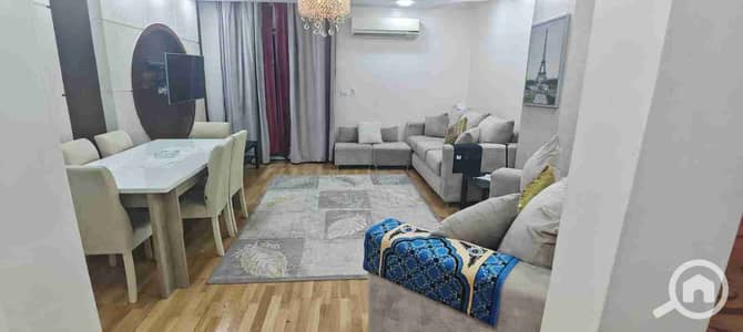 شقة 2 غرفة نوم للايجار في القاهرة الجديدة، القاهرة - 1002422588. jpg شقة 2 غرفة نوم للايجار في القاهرة الجديدة، القاهرة - 1002422588. jpg