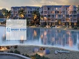 شقة 3 غرف نوم للبيع في مدينة المستقبل، القاهرة - download (1). jpg