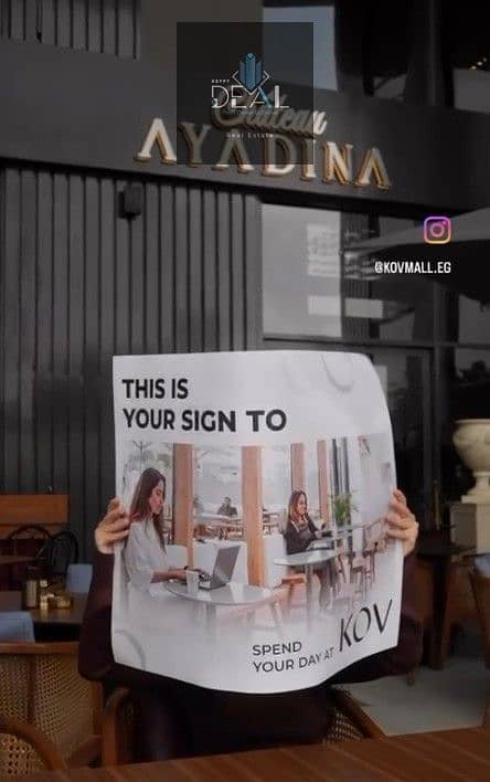 3 3b367c72-ae61-4003-aebf-0f5d5f9c7045. jpeg