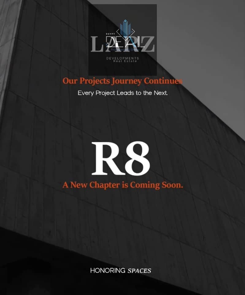 6 17ca2a9d-5a5c-4b21-8863-b68553469b56. jpeg