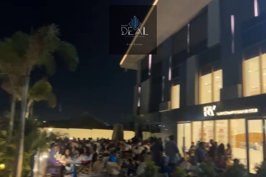 7 1693efab-a6ec-4e89-a843-012d2a5c1a3d. jpeg