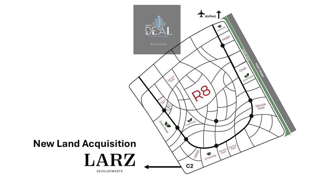 13 cb5a3546-60b5-41e0-97e8-6a08de1e6ef0. jpeg