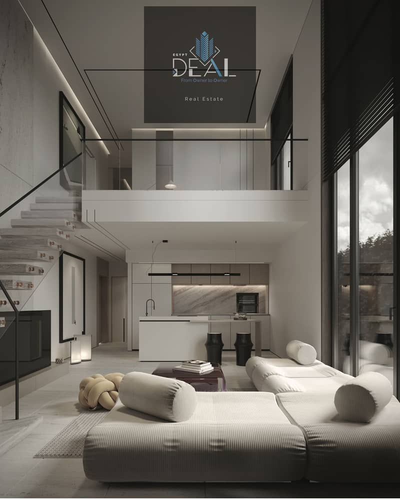 3 WhatsApp Image 2026-01-29 at 3.14. 59 PM (1). jpeg