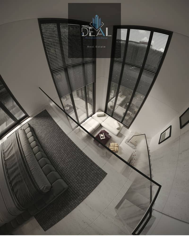 5 WhatsApp Image 2026-01-29 at 3.14. 59 PM. jpeg