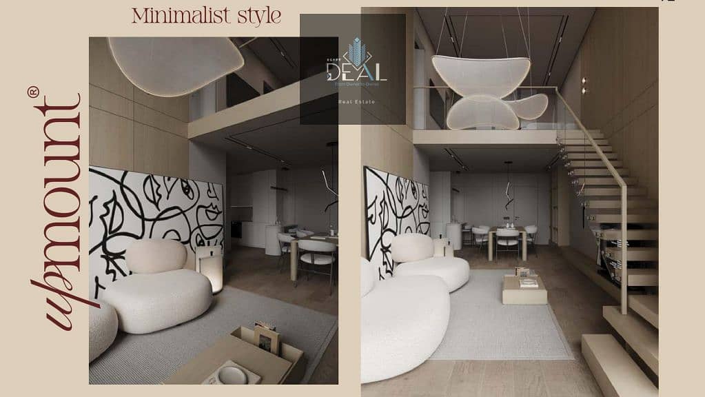 6 Screenshot 2026-01-27 181503. png