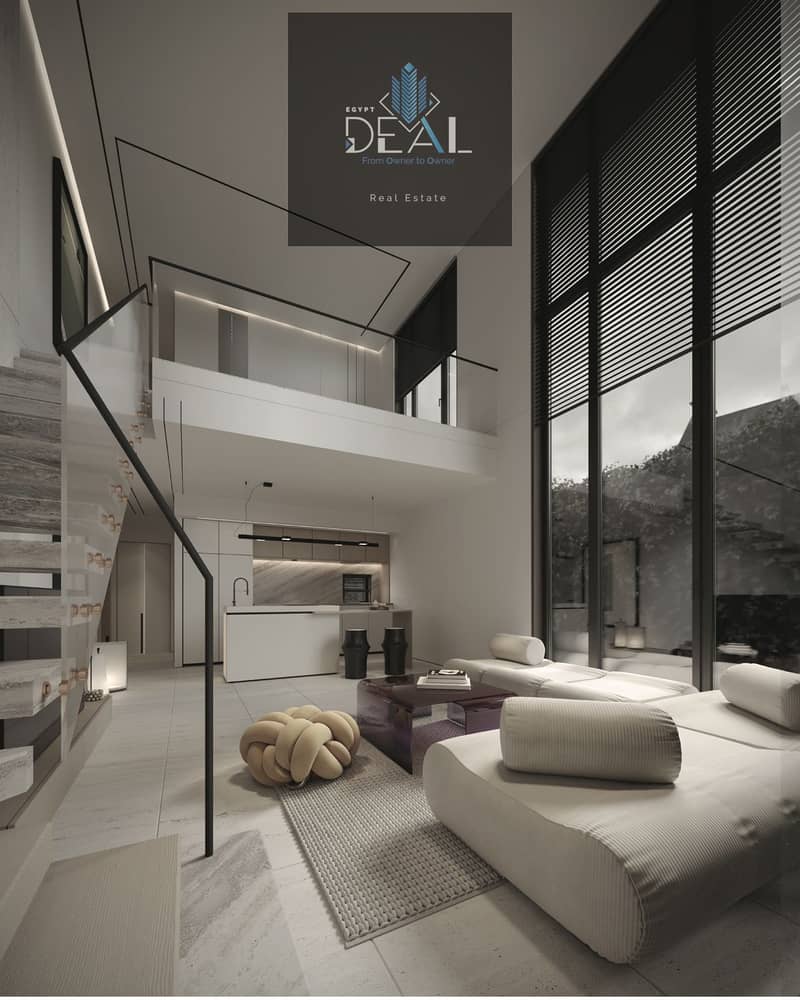 9 WhatsApp Image 2026-01-29 at 3.14. 58 PM (1). jpeg