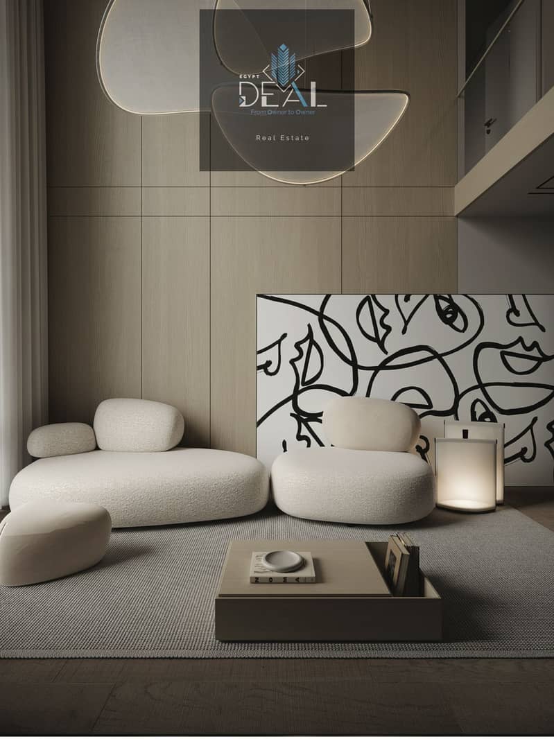 11 WhatsApp Image 2026-01-29 at 3.14. 56 PM. jpeg