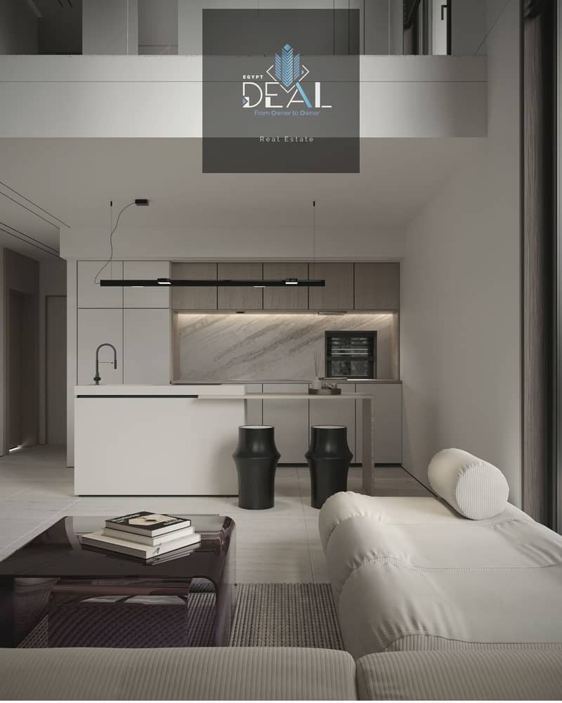 12 WhatsApp Image 2026-01-29 at 3.14. 57 PM (1). jpeg