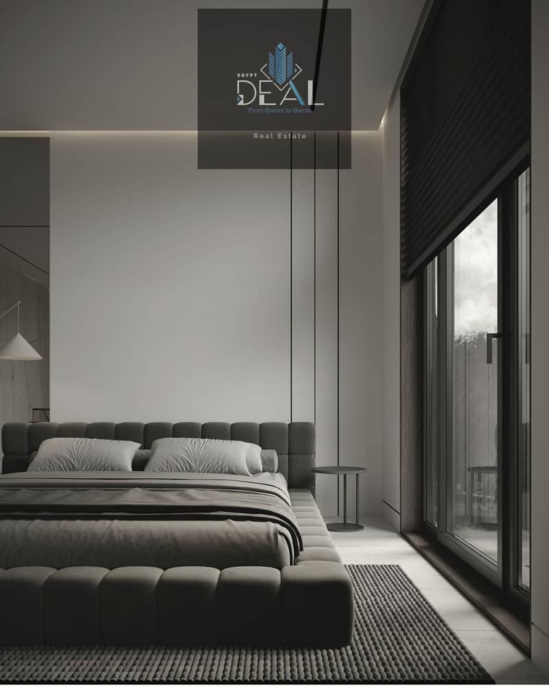 14 WhatsApp Image 2026-01-29 at 3.14. 57 PM (2). jpeg