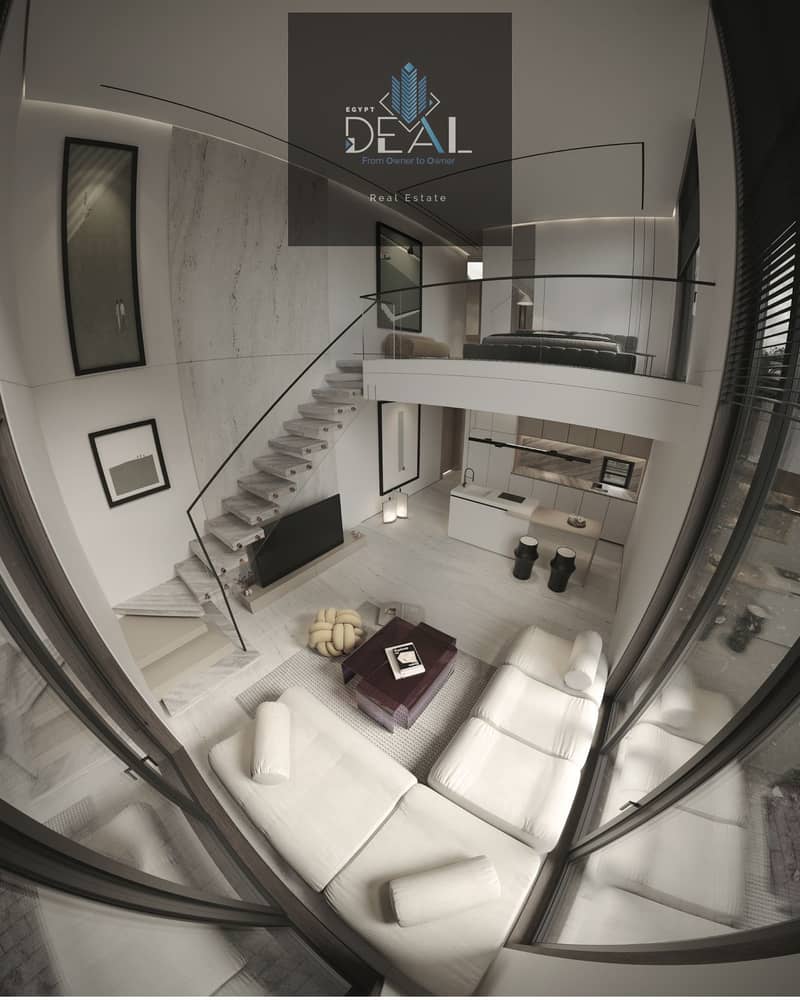 15 WhatsApp Image 2026-01-29 at 3.14. 57 PM (3). jpeg