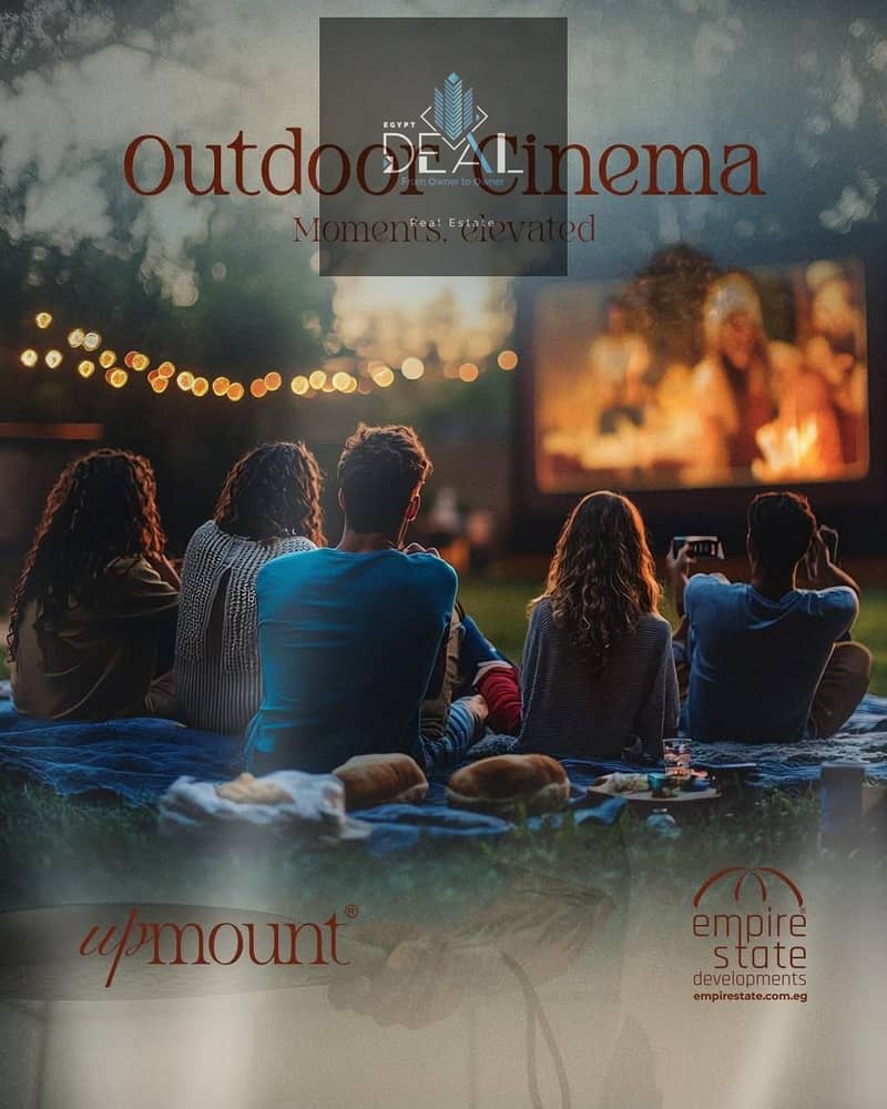 17 WhatsApp Image 2026-01-29 at 3.14. 57 PM. jpeg