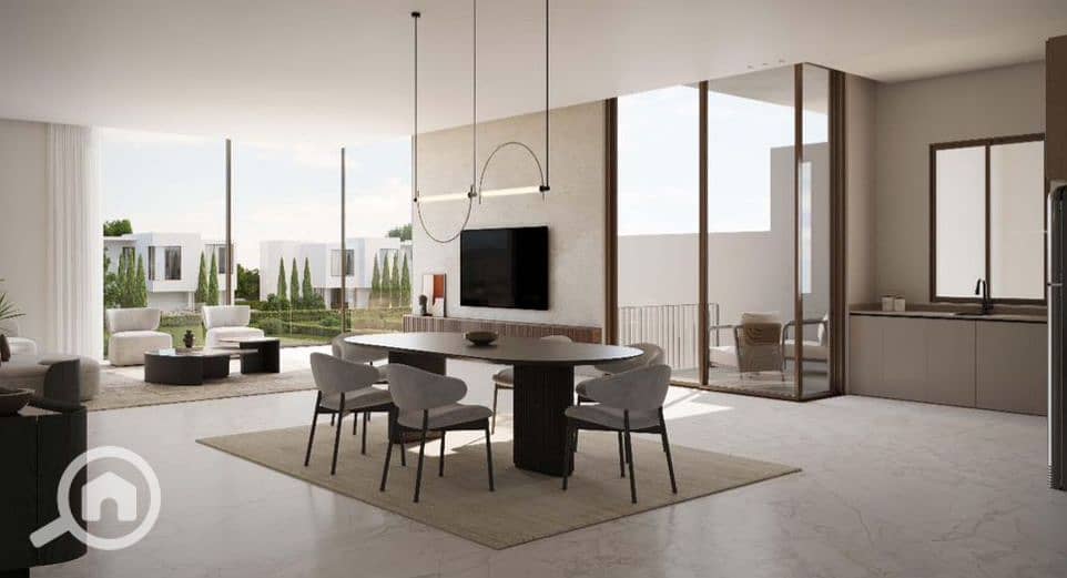 2 WhatsApp Image 2026-02-01 at 11.22. 23 AM (1). jpeg