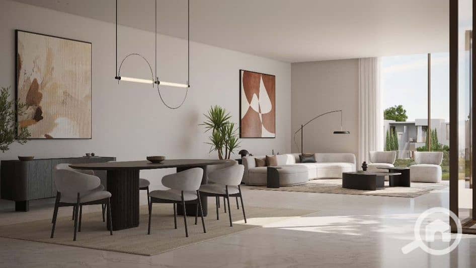 3 WhatsApp Image 2026-02-01 at 11.22. 48 AM. jpeg