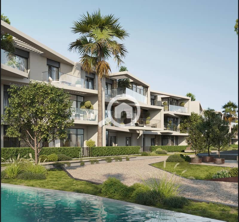 4 WhatsApp Image 2026-02-01 at 11.23. 50 AM. jpeg