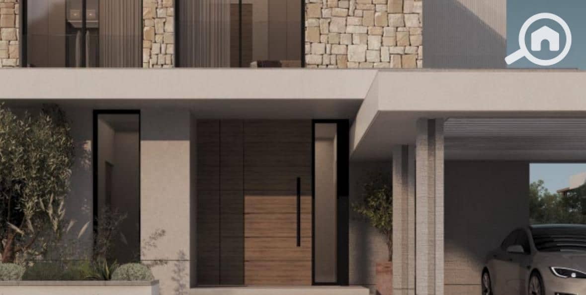 5 WhatsApp Image 2026-02-01 at 11.28. 11 AM. jpeg