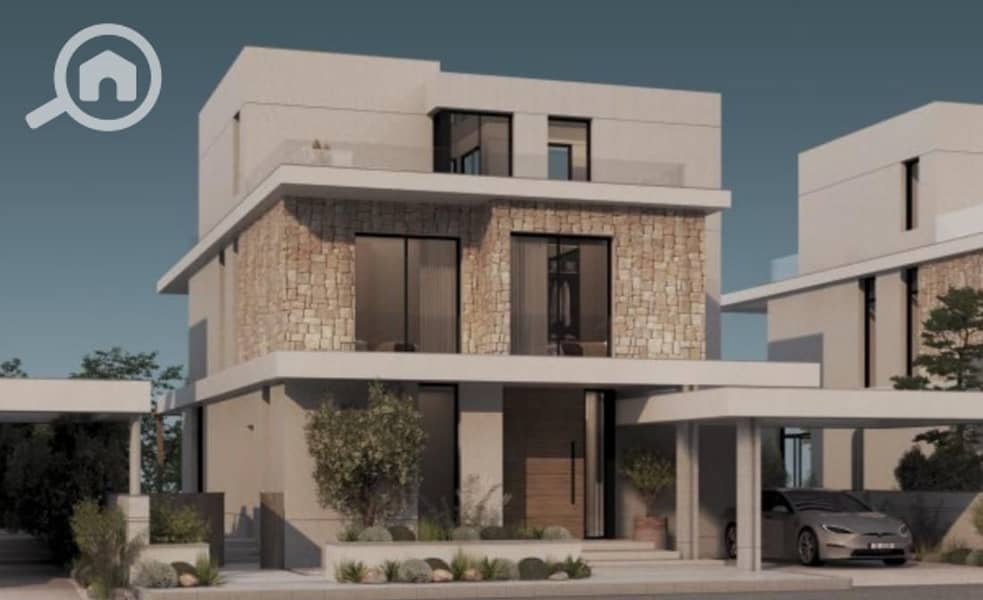 6 WhatsApp Image 2026-02-01 at 11.28. 26 AM. jpeg