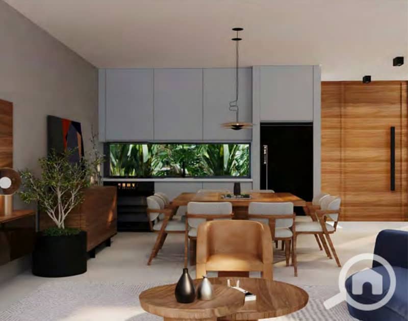 7 WhatsApp Image 2026-02-01 at 11.22. 23 AM. jpeg