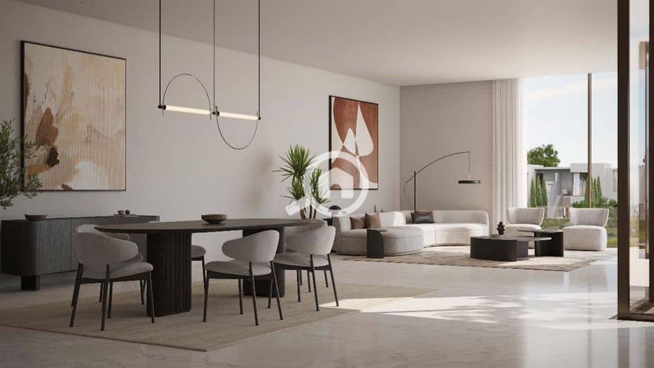 8 WhatsApp Image 2026-02-01 at 11.22. 48 AM. jpeg